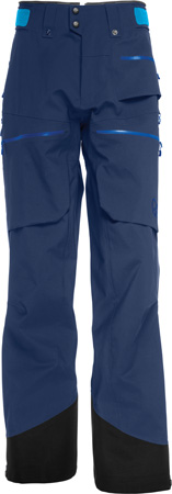 norrona lofoten indigo night