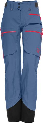 norrona lofoten indigo night