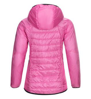 peak performance heli liner